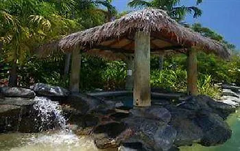 Port Douglas Plantation Resort